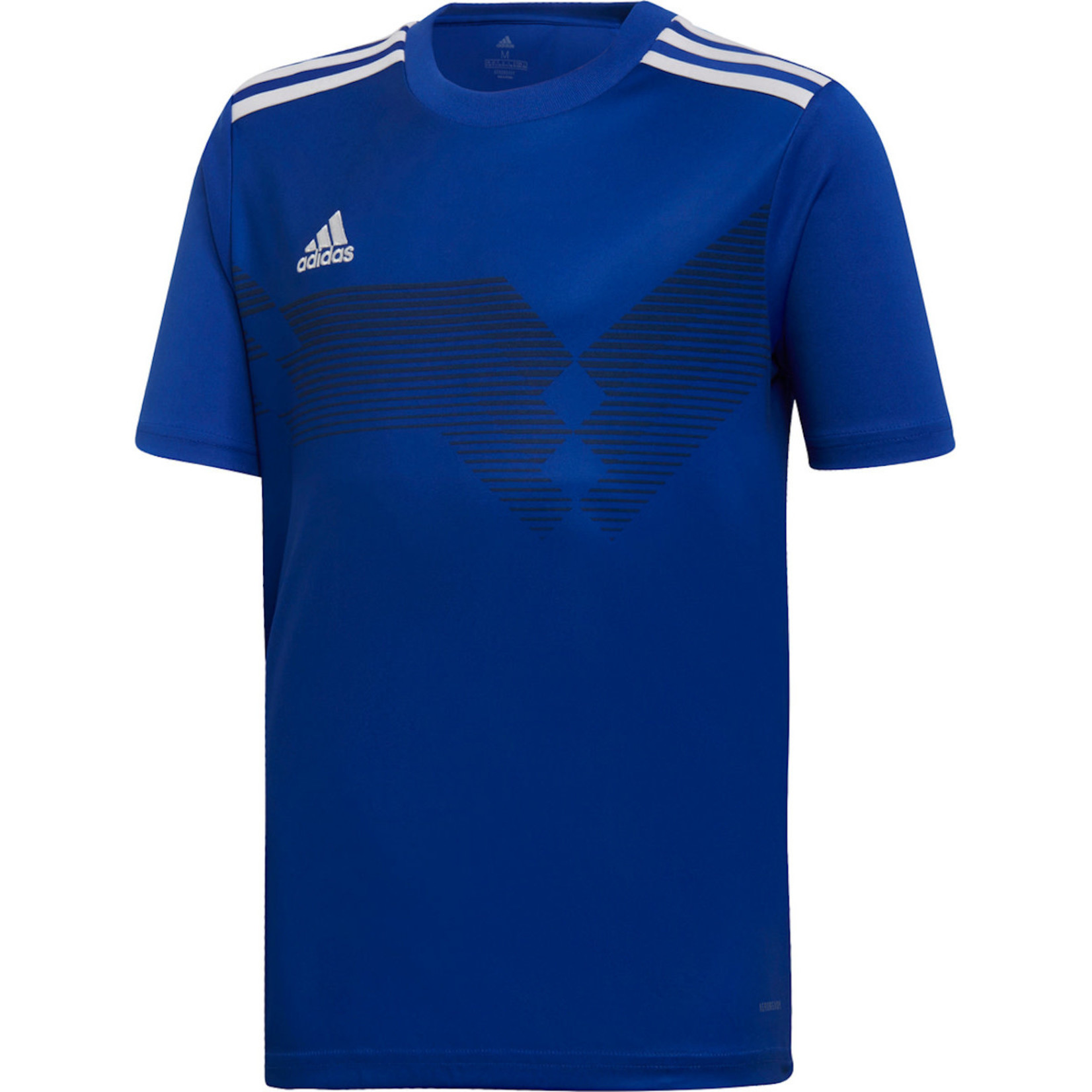 CAMPEON 19 JERSEY YOUTH - SoccerWorld - SoccerWorld