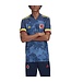 Adidas COLOMBIA 2020 AWAY JERSEY