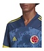 ADIDAS Colombia 2020 Away Jersey