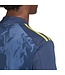 ADIDAS Colombia 2020 Away Jersey