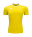 Adidas ENTRADA 18 JERSEY YOUTH (YELLOW)