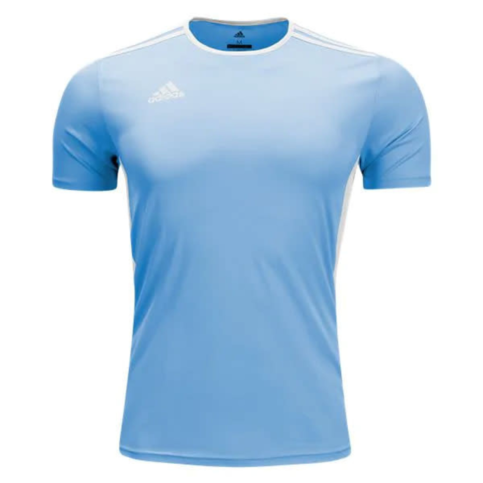 adidas Entrada 18 Jersey