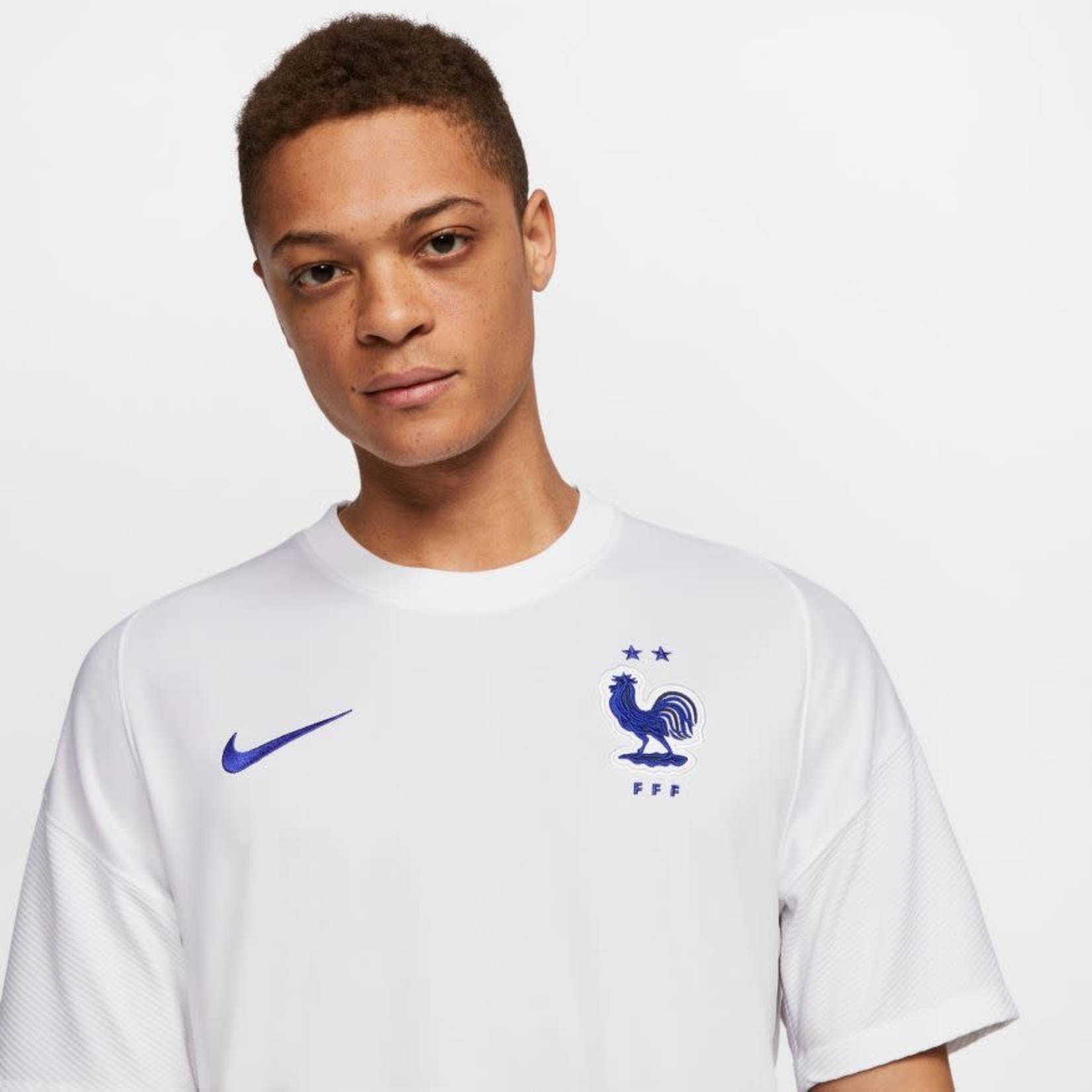 france away jersey