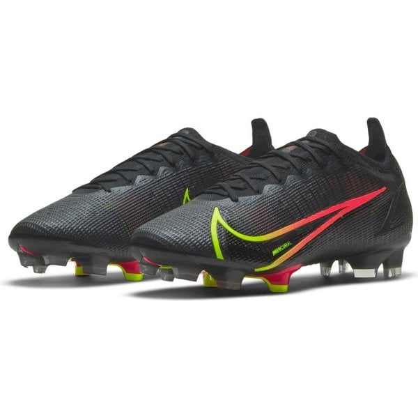 mercurial vapor 13 elite ag