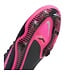 Nike Phantom GT Elite FG (Black/Pink)
