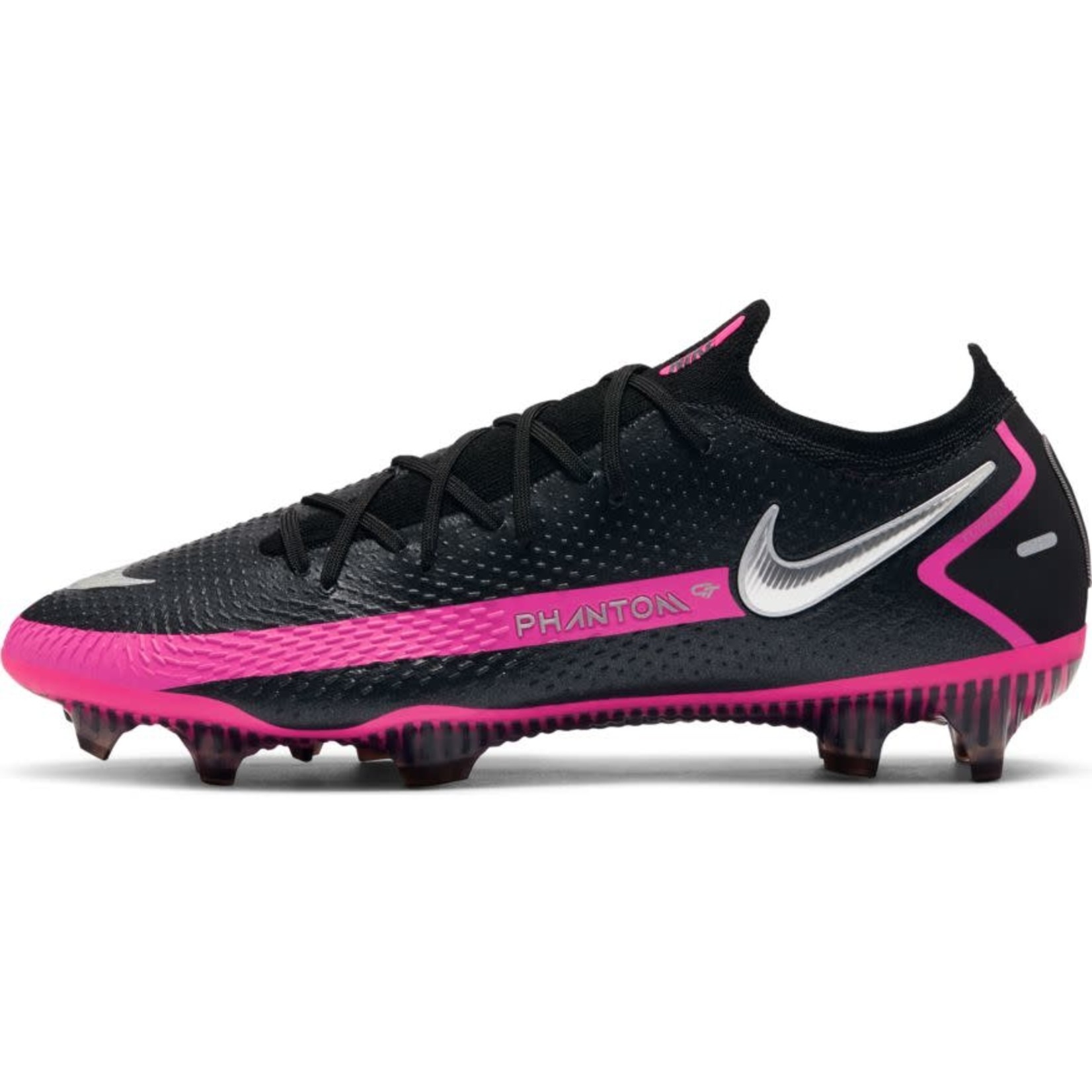 PHANTOM GT ELITE FG - SoccerWorld - SoccerWorld