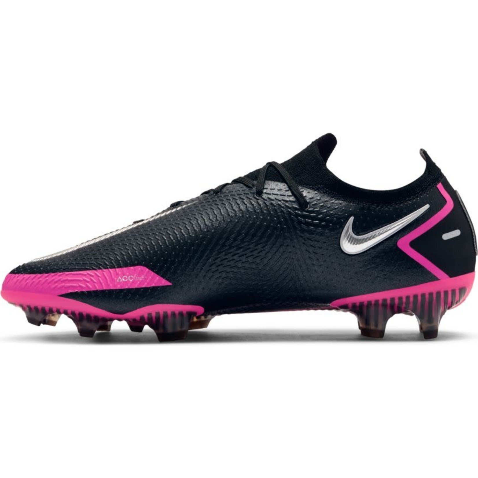 PHANTOM GT ELITE FG - SoccerWorld - SoccerWorld