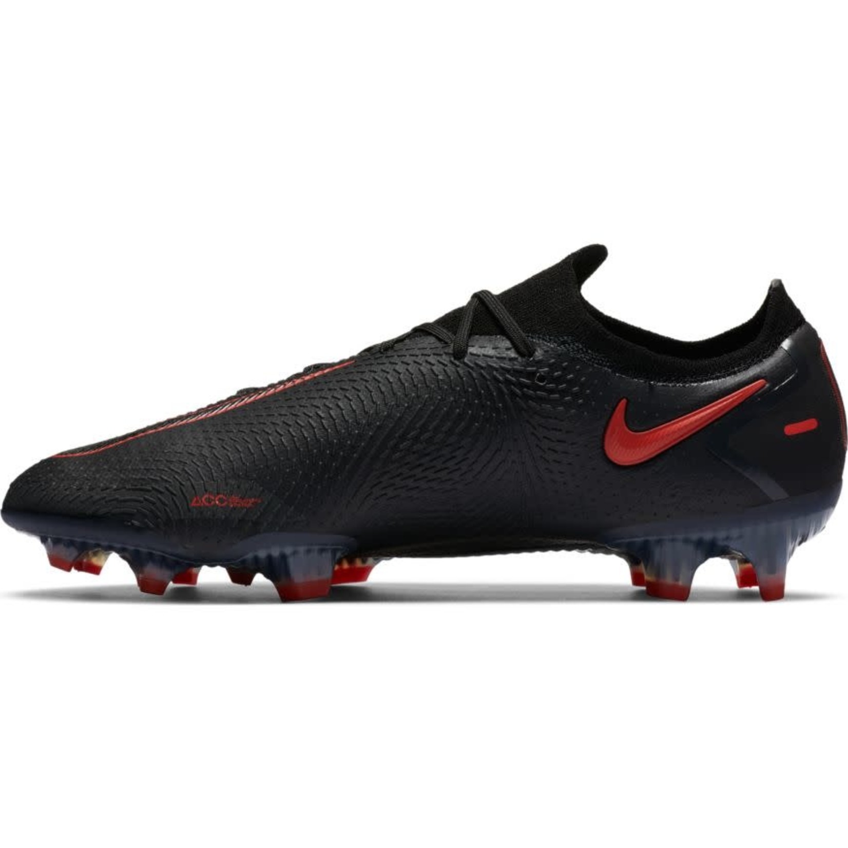 PHANTOM GT ELITE FG - SoccerWorld - SoccerWorld