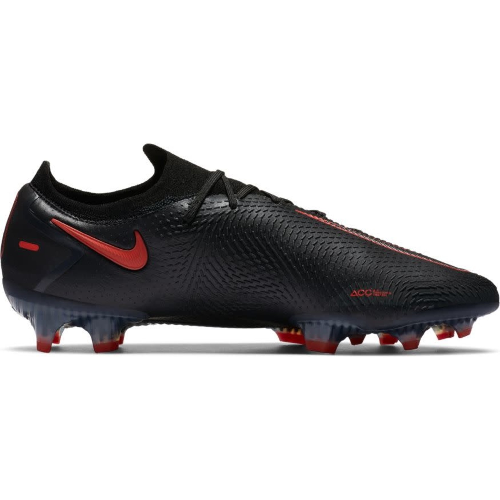 PHANTOM GT ELITE FG - SoccerWorld - SoccerWorld