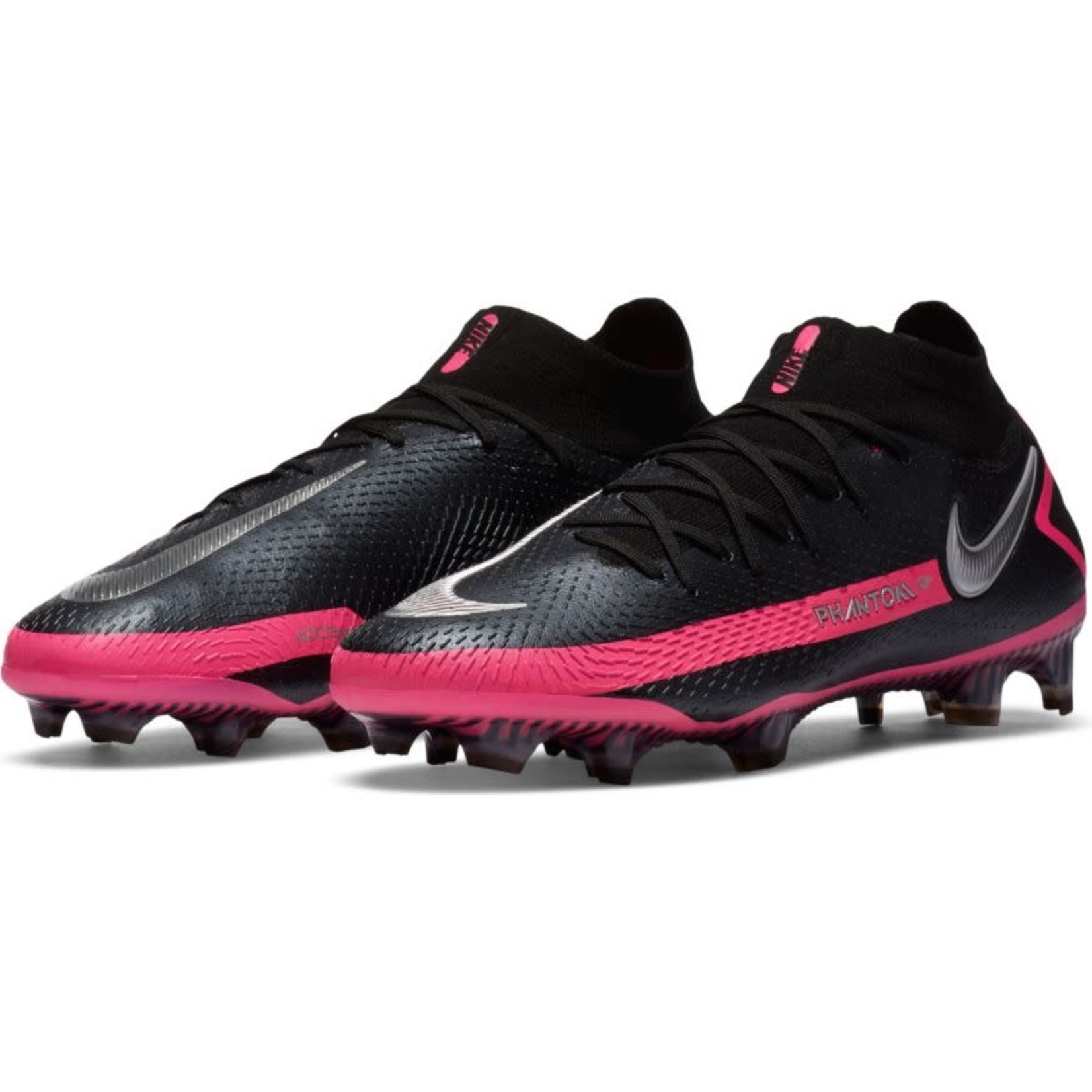 PHANTOM GT ELITE DF FG - SoccerWorld - SoccerWorld