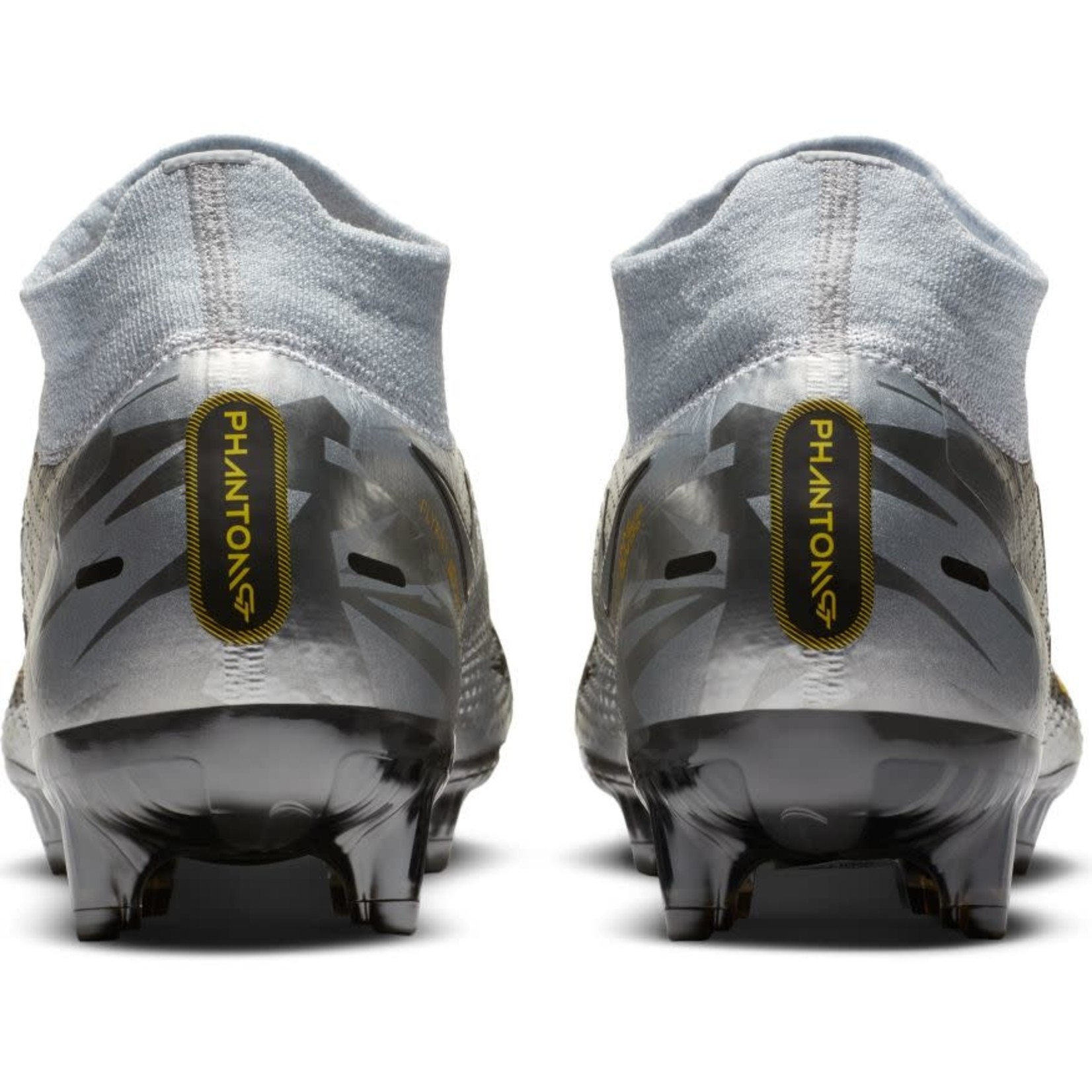 PHANTOM GT SCORPION ELITE DF FG - SoccerWorld - SoccerWorld