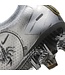 Nike Phantom GT Scorpion Elite FG (Silver)