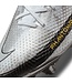 Nike Phantom GT Scorpion Elite FG (Silver)