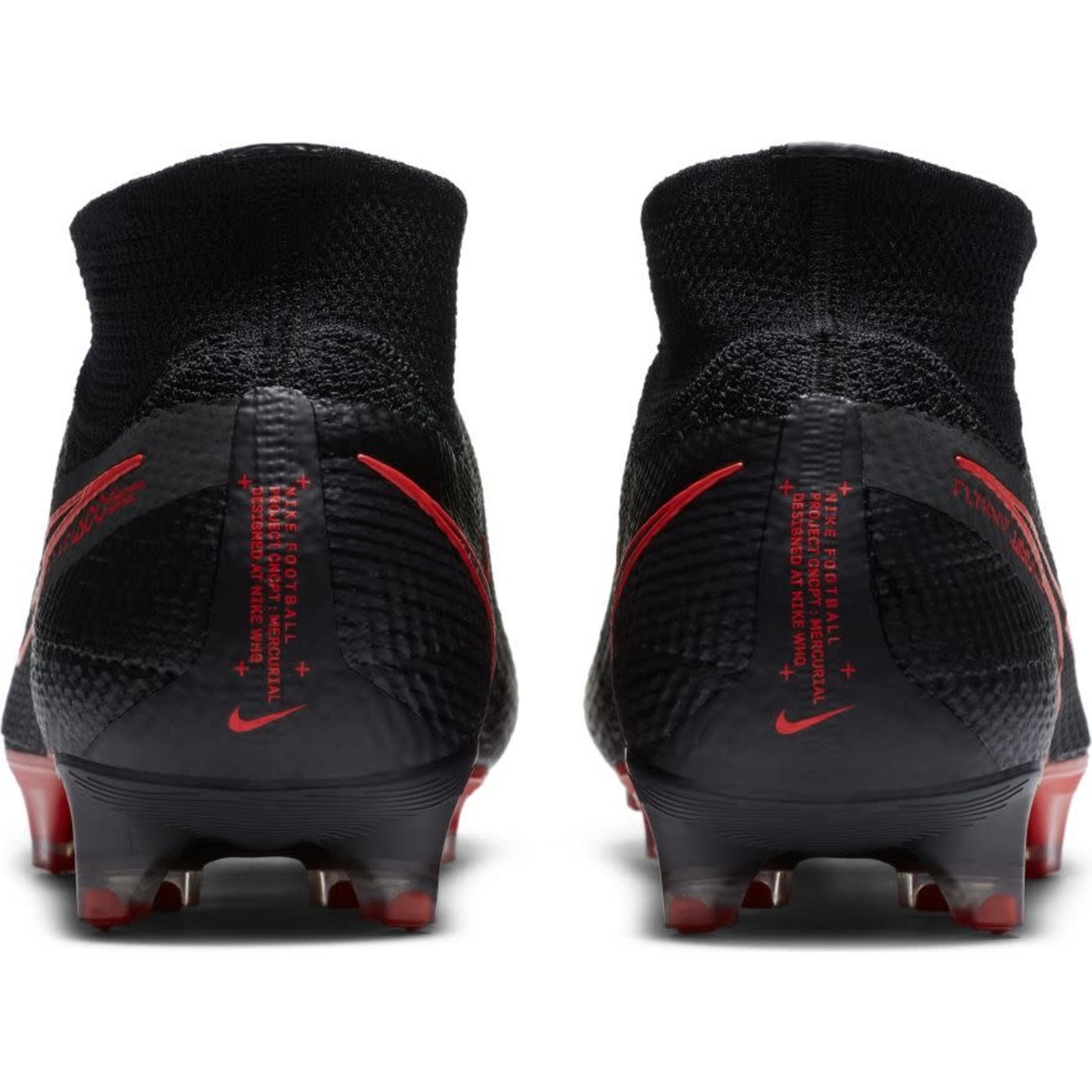 MERCURIAL SUPERFLY 7 ELITE - SoccerWorld - SoccerWorld