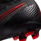 nike mercurial superfly 7 elite fg junior