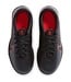 Nike Mercurial Vapor 13 Club Turf Jr (Black/Red)