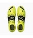 PUMA Future 1.1 FG/AG (Yellow/Black)