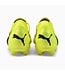 PUMA Future 1.1 FG/AG (Yellow/Black)