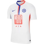 CHELSEA 21/22 PREMATCH CL JERSEY - SoccerWorld - SoccerWorld