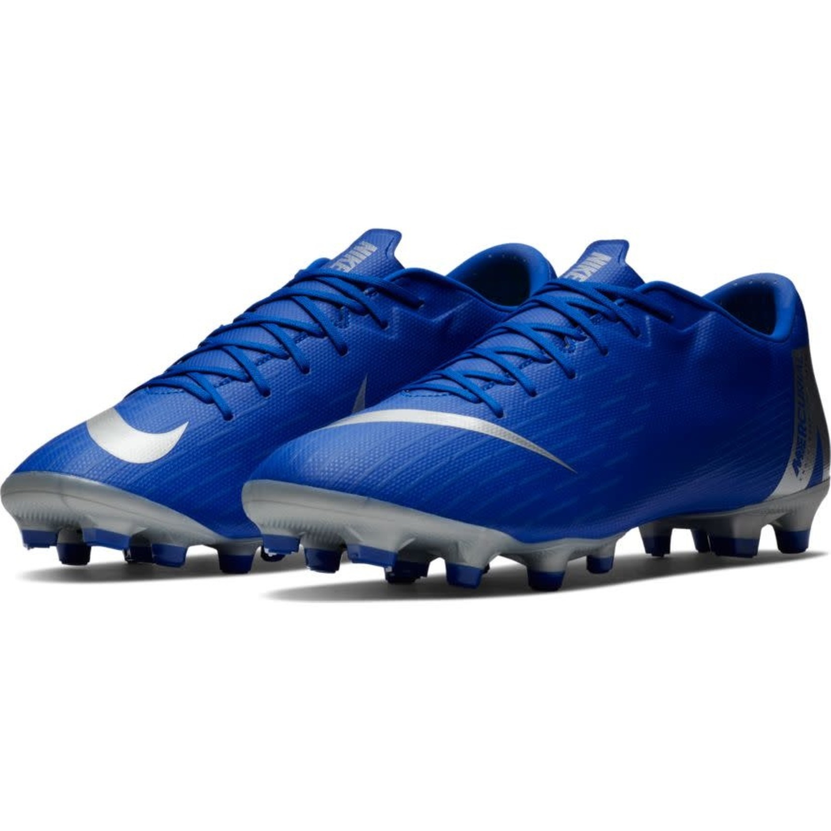 MERCURIAL VAPOR 12 FG/MG - - SoccerWorld