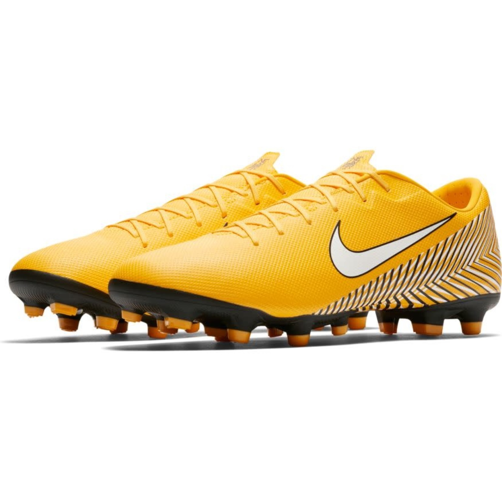 MERCURIAL VAPOR 12 ACADEMY NJR MG 