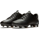 vapor 12 pro fg