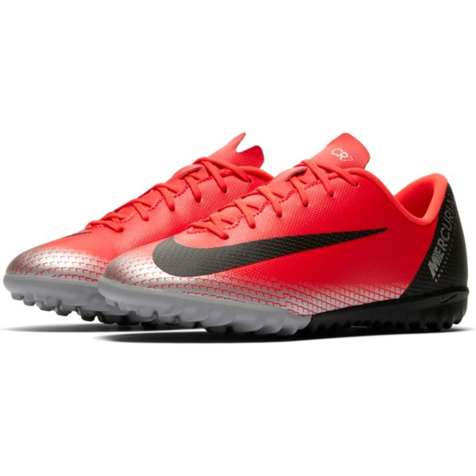 nike cr7 tf