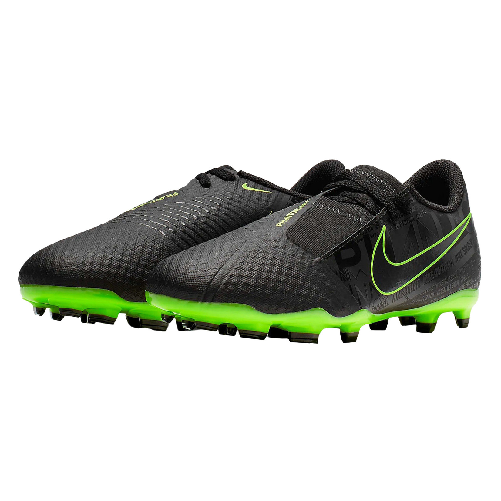 PHANTOM VENOM ACADEMY FG JR - SoccerWorld - SoccerWorld