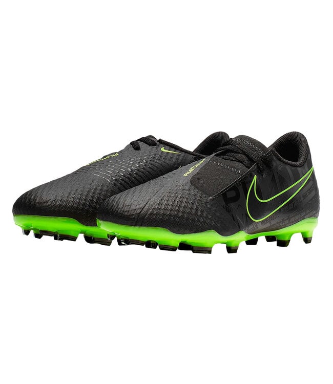 PHANTOM VENOM ACADEMY FG JR - SoccerWorld - SoccerWorld