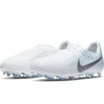 nike jr phantom venom elite fg