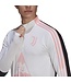 Adidas Juventus Humanrace Training Top (White/Pink)