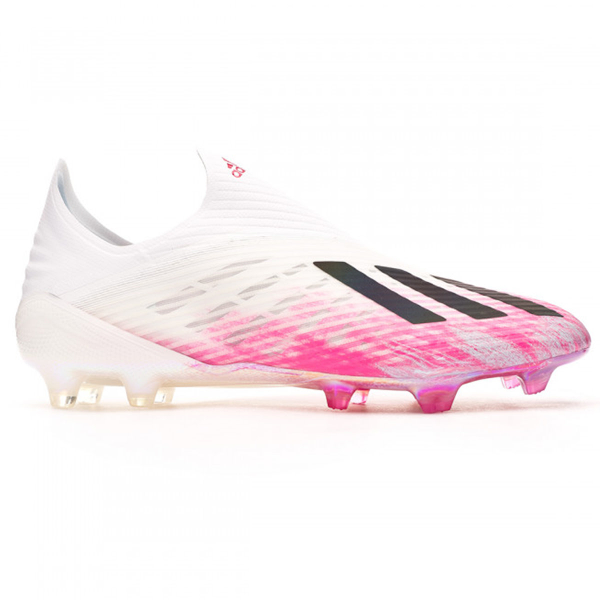 Adidas x 19.1 white Clearance