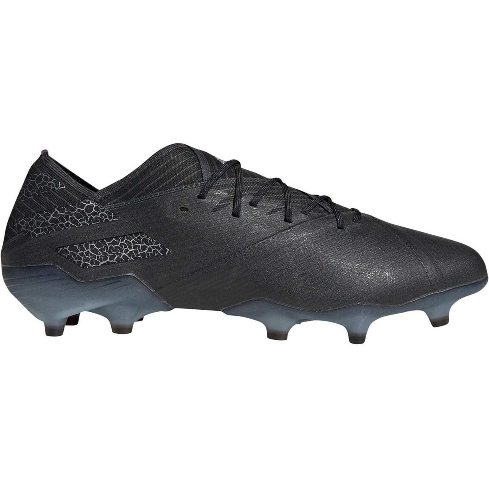 nemeziz 19.1 fg black