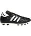 Adidas Copa Mundial FG (Black/White)