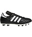 Adidas COPA MUNDIAL K FG (BLACK/WHITE)
