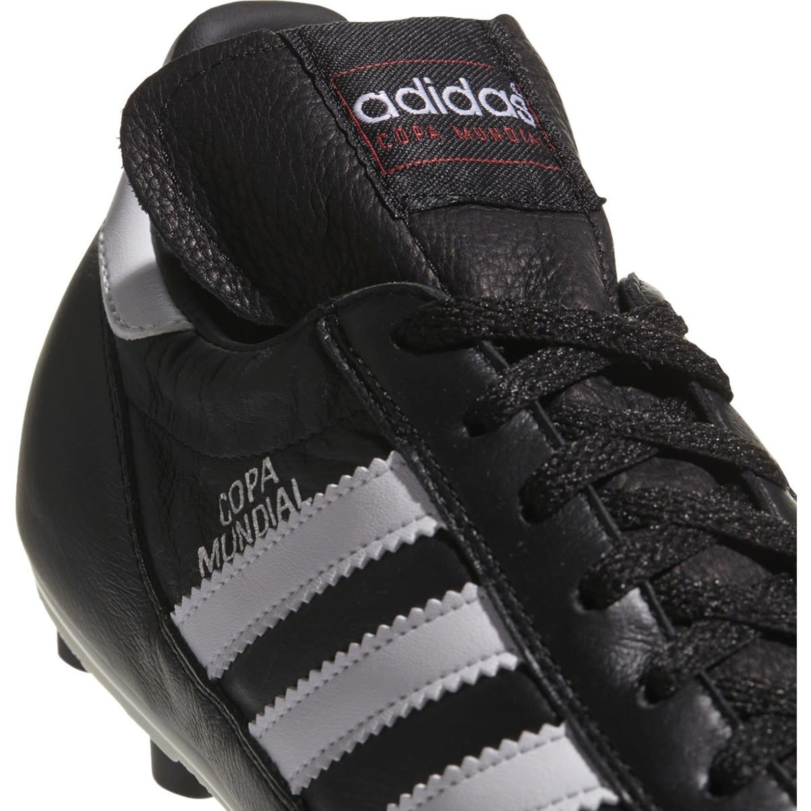 adidas copa mundial fg