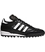 ADIDAS Mundial Team Turf (Black/White)