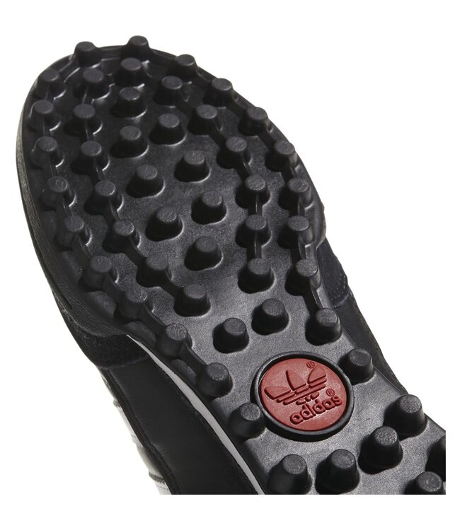Adidas Mundial Team Turf (Black/White)