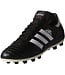 Adidas Copa Mundial FG (Black/White)