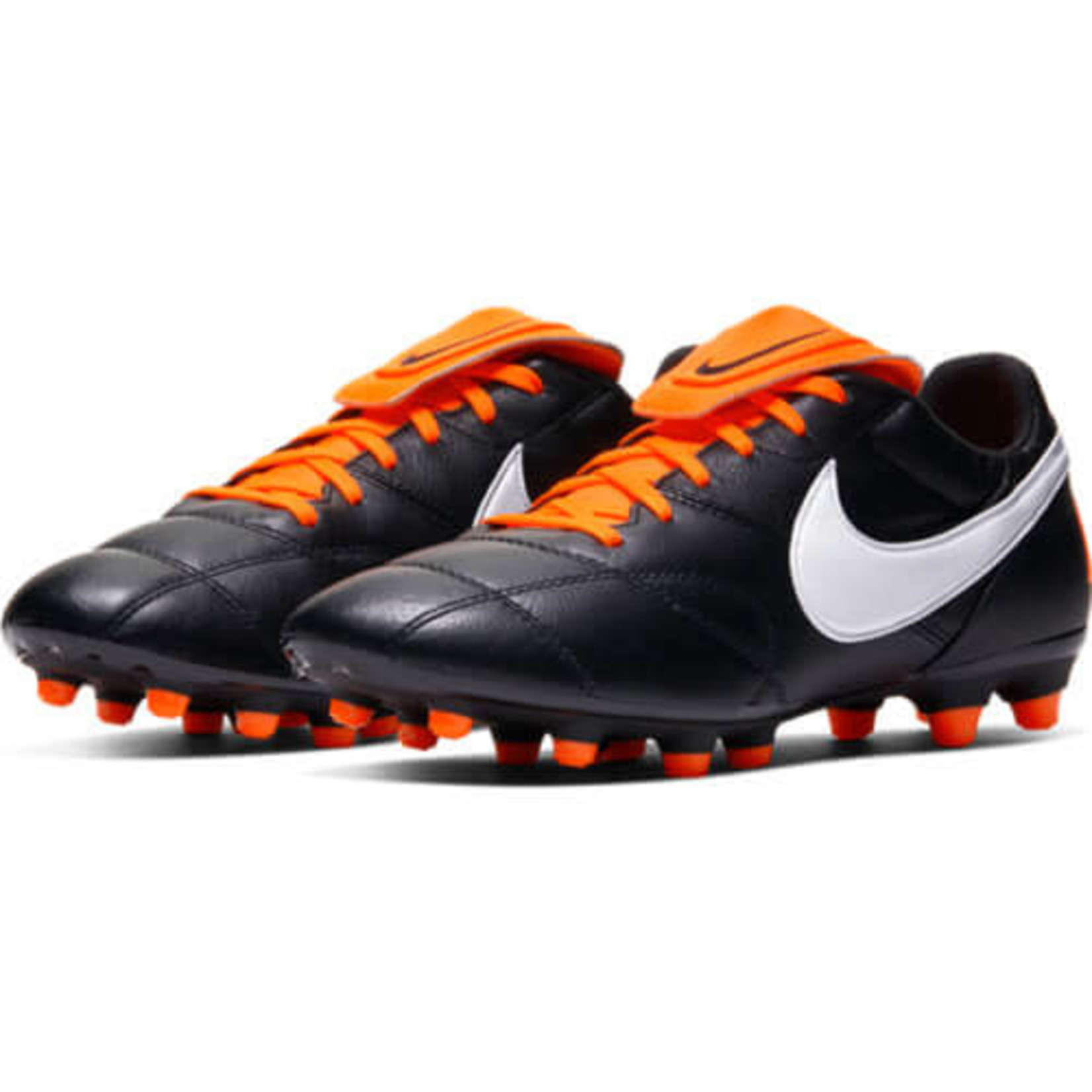 nike premier 2 firm ground