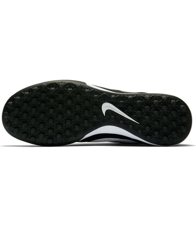 Nike Premier 2 Turf