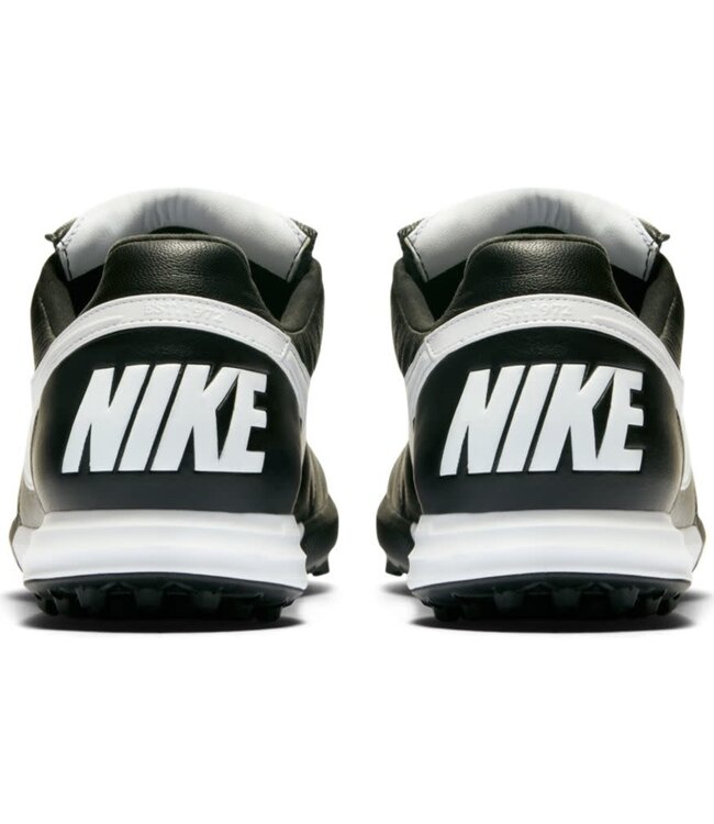 Nike Premier 2 Turf