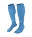 Nike CLASSIC 2 SOCKS (VALOR BLUE)
