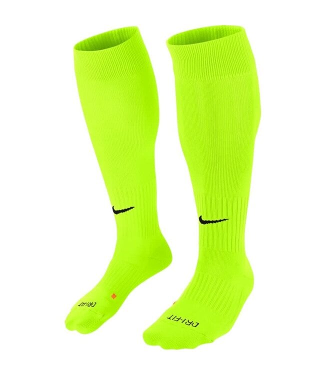 Nike Classic Cushioned Socks - Royal Blue