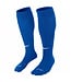 NIKE CLASSIC 2 SOCKS (ROYAL BLUE)