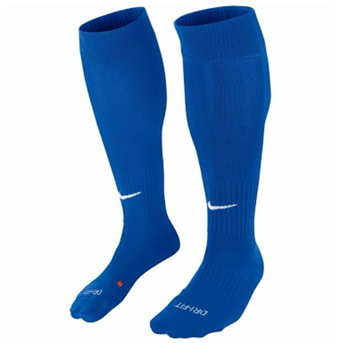 CLASSIC 2 SOCKS - SoccerWorld - SoccerWorld