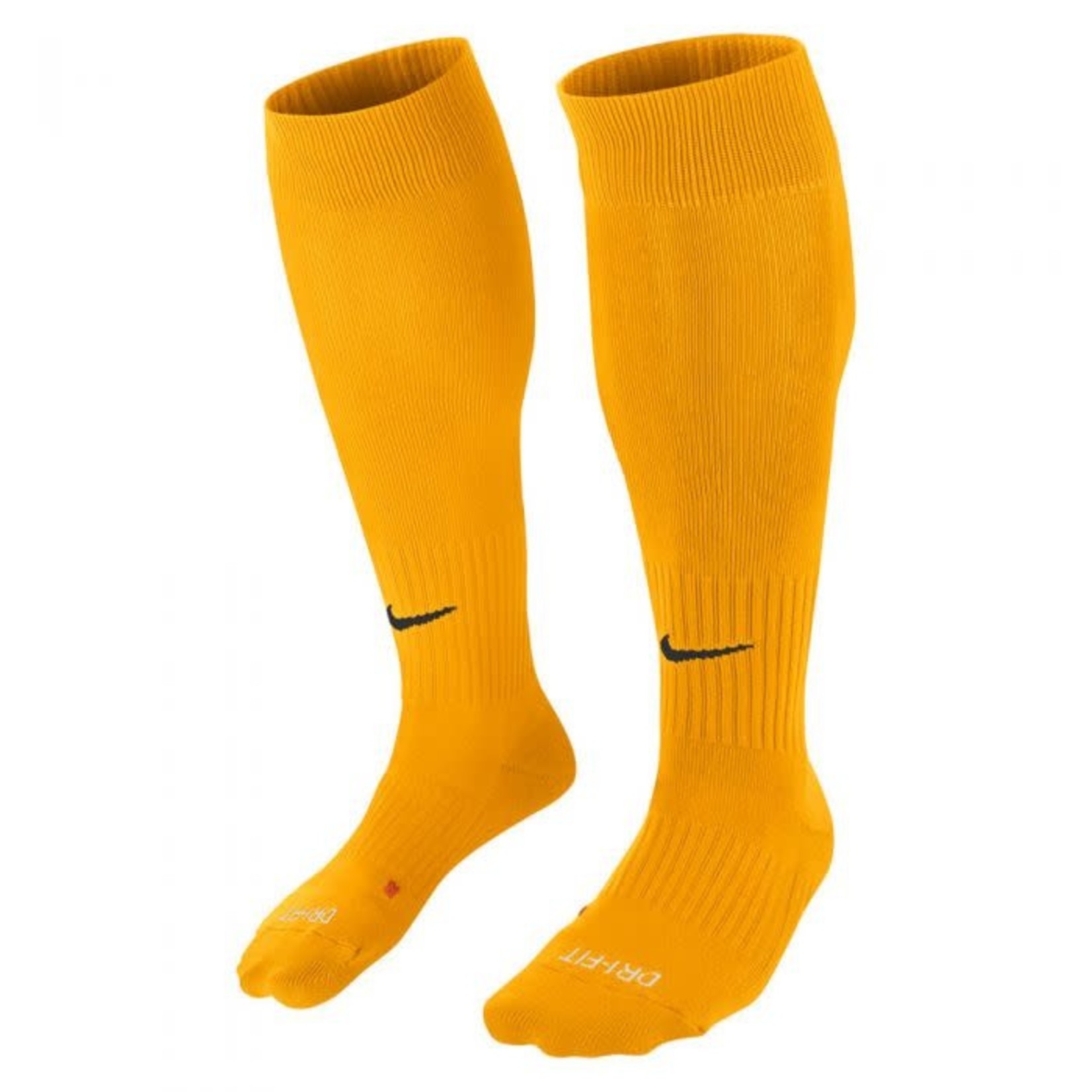 Nike Socks, Classic Cushioned, Over-the-Calf, Men's, Large 8-12