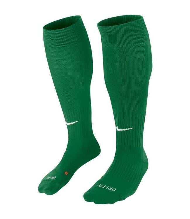 NIKE PRO COMPRESSION SHORT YOUTH - SoccerWorld - SoccerWorld