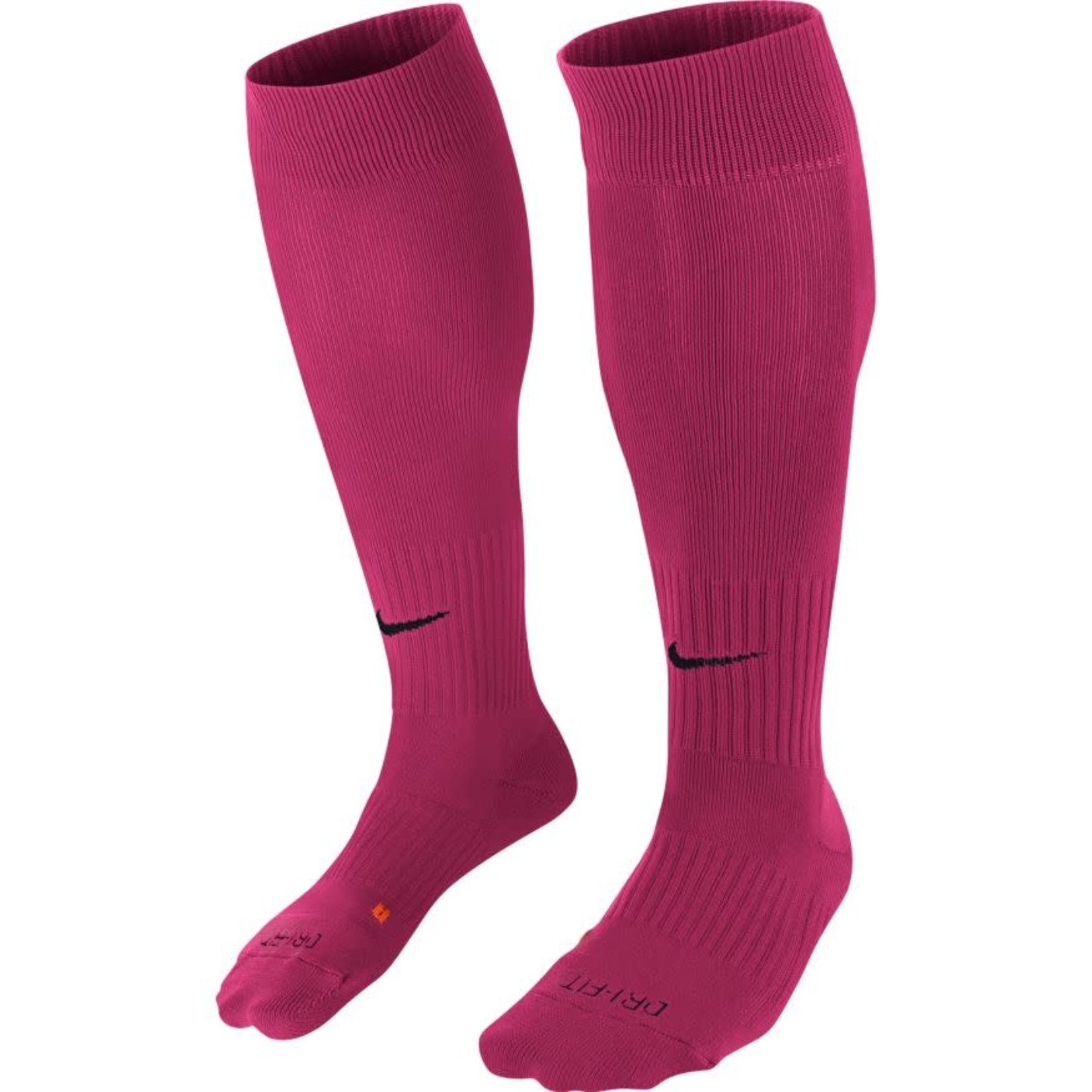 nike pink out socks