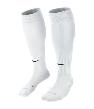 Nike CLASSIC 2 SOCKS (WHITE)
